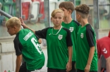 Zagłębie Sosnowiec - Resovia Rzeszów (galeria2)