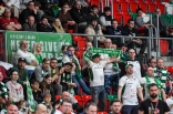 Finał PP - Polski Cukier AZS UMCS Lublin - PolskaStrefaInwestycji Enea AJP Gorzów Wlkp