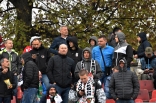 Zagłębie Sosnowiec - Miedź Legnica cz.2