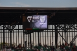 Zagłębie Sosnowiec - Sandecja Nowy Sącz