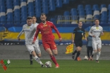 Stal Rzeszów - Zagłębie Sosnowiec