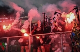 Zagłębie Sosnowiec - KKS Kalisz cz. II