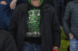 Hokej: Play-Off Zagłębie Sosnowiec - GKS Katowice