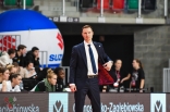Finał PP - Polski Cukier AZS UMCS Lublin - PolskaStrefaInwestycji Enea AJP Gorzów Wlkp