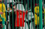 Olimpia Grudziądz - Zagłębie Sosnowiec