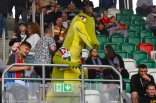 Zagłębie Sosnowiec - GKS Katowice