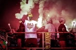 Zagłębie Sosnowiec - GKS Katowice (galeria2)