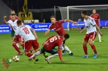 Puchar Polski: Zagłębie Sosnowiec - ŁKS Łódź