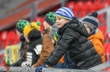 GKS Tychy - Zagłębie Sosnowiec