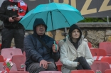 Zagłębie Sosnowiec - GKS Jastrzębie (galeria2)