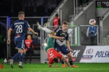 Zagłębie Sosnowiec - Bruk-Bet Termalica Nieciecza (galeria 2)
