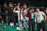 Zagłębie Sosnowiec - Resovia Rzeszów (galeria2)