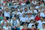 Zagłębie Sosnowiec - Puszcza Niepołomice (galeria 2)
