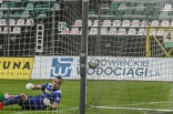 Zagłębie Sosnowiec - GKS Jastrzębie (galeria2)
