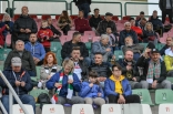 Zagłębie Sosnowiec - GKS Jastrzębie (galeria2)