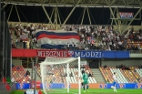Podbeskidzie Bielsko - Biała - Zagłębie Sosnowiec
