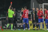 Zagłębie Sosnowiec - Odra Opole (galeria2)