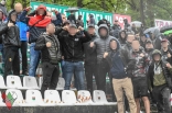 Zagłębie Sosnowiec - GKS Jastrzębie (galeria2)