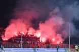 Zagłębie Sosnowiec - GKS Katowice