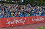 Puchar Polski: Wda Świecie - Zagłębie (galeria 3)