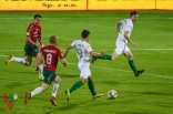 Zagłębie Sosnowiec - Warta Poznań (galeria2)