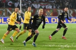 Zagłębie Sosnowiec - GKS Katowice