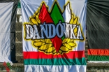 Zagłębie Sosnowiec - Podbeskidzie Bielsko-Biała (galeria2)