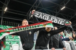 Zagłębie Sosnowiec - GKS Jastrzębie