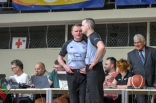 Zagłębie Sosnowiec - Basket 2010 Kruszwica