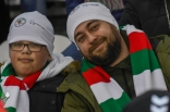 Hokej: Play-Off Zagłębie Sosnowiec - GKS Katowice