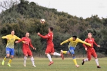 20.01.2019 Zagłębie Sosnowiec - Inter Zaprešić 