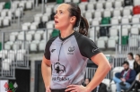 Suzuki Puchar Polski Koszykówka - PolskaStrefaInwestycji Enea Gorzów Wielkopolski - BC Polkowice