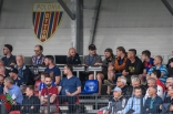 Polonia Bytom - Zagłębie Sosnowiec