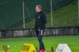 Zagłębie Sosnowiec - GKS Tychy cz.3
