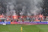 Zagłębie Sosnowiec - Polonia Bytom