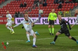 GKS Tychy - Zagłębie Sosnowiec