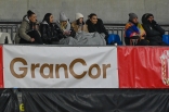 Resovia Rzeszów - Zagłębie Sosnowiec (2)