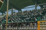 Miedź Legnica - Zagłębie Sosnowiec