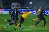 Zagłębie Sosnowiec - GKS Katowice (galeria2)