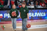 Koszykówka: Półfinały Pucharu Polski, Ślęza Wrocław - VBW Gdynia i MB Zagłębie Sosnowiec - KSSSE Enea AJP Gorzów Wielkopolski