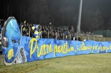 Zagłębie Sosnowiec - Arka Gdynia (cz. II)