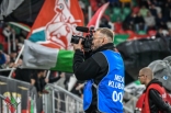 Zagłębie Sosnowiec - Bruk-Bet Termalica Nieciecza (galeria 2)