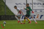 Zagłębie Sosnowiec - GKS Jastrzębie (galeria2)