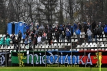 Zagłębie Sosnowiec - Miedź Legnica cz.2