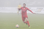 Sparing: Zagłębie Sosnowiec - ŁKS Łódź