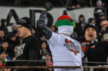 Zagłębie Sosnowiec - GKS Katowice (galeria2)