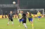 Zagłębie Sosnowiec - Arka Gdynia (cz. II)