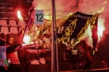 Zagłębie Sosnowiec - GKS Katowice (galeria2)