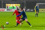 Zagłębie Sosnowiec - Arka Gdynia (galeria2)