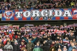 Górnik Zabrze - Zagłębie Sosnowiec